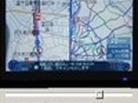 最新カーナビカタログに、動画でみられる「徹底ナビテスト」追加 画像