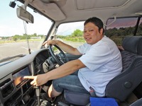 ［car audio newcomer］トヨタ ランドクルーザープラド by サウンドステーション SUBLIME　後編…乗り出し後に再調整 画像