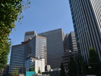 マツダ、東京本社を霞が関ビルへ移転　12月2日より 画像