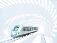 関西の大手鉄道事業者が共同でMaaS導入を検討---2025年の大阪・関西万博を視野に 画像