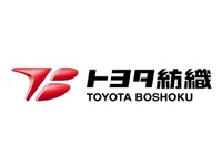 トヨタ紡織、営業利益7.4％減…欧州子会社の詐欺被害も影響　2019年4-9月期決算 画像