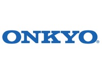 オンキヨー、車載用スピーカーの中国向けビジネス拡大へ　台湾電子機器開発企業と提携 画像