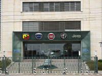 FCA、ルノーと破談わずか4か月、PSAと“スピード婚”へ［新聞ウォッチ］ 画像