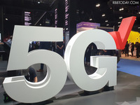 アメリカの5Gの現状をチェック---「MWC19 Los Angeles」開催のLAで試す 画像