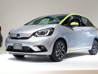 市販化決定!? 東京モーターショー2019登場モデルから解説 画像