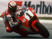 「SUZUKA Sound of ENGINE レジェンドパーティー」の予約受付中 画像