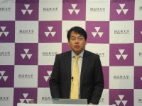 同志社大学、二次電池の金属負極を長寿命化する技術を開発…EVの走行距離が1.5倍以上に 画像