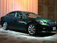 【株価】先行き不透明で終日売り先行 画像