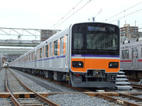 東武 TJライナー の登場と背景…日常の移動にプラスアルファを 画像