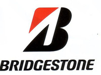 「BRIDGESTONE」ならぬ「FULISITONG」、ブリヂストンが中国で商標権侵害訴訟に勝訴 画像