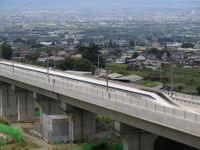 鉄道局以外の協議参加、文書化、オープン化も…静岡県がリニア中央新幹線の協議に新たな要望 画像