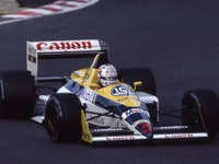 伝説のF1と60年代レーシングカー、出走リストが決定…鈴鹿サウンド・オブ・エンジン2019 画像