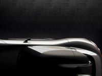 カルマ、EVロードスターの進化形を提案へ…ロサンゼルスモーターショー2019 画像