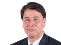 日産、2020年2月に臨時株主総会を開催へ---西川前CEOなど退任 画像