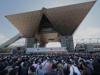 東京モーターショー2019を総括！ 何が良くて、何が課題だったか 画像