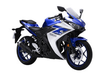 ヤマハ発動機、ベトナム・インド二輪車不振で営業益13.4％減　2019年1-9月期決算 画像