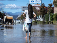 善意の「必要なもの」が時として大迷惑になる【岩貞るみこの人道車医】 画像