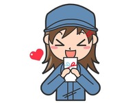 大手の冬のボーナス過去最高、自動車は1人平均100万円超［新聞ウォッチ］ 画像