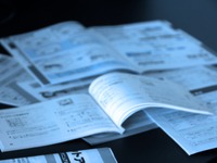 トリセツ、PDF保管している人は収入・貯蓄が多い？ 画像