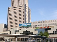 札幌駅の北側にホームを増設へ…11番線を活用、北海道新幹線延伸対応 画像
