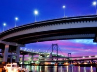 東京オリンピック2020大会期間は物流効率化を　国交省が取り組みを要請　 画像