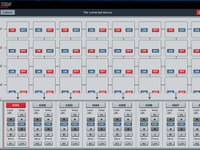 ［サウンド調整術入門］タイムアライメント…本格タイプの調整手順　その4 画像