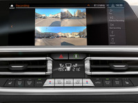 BMWジャパン、既存車載カメラを利用したドラレコ機能のオンライン販売を開始 画像
