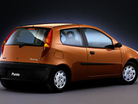 【フィアットが危ない】GMは支援せず? 緊急増資に引き受け手はいるのか 画像