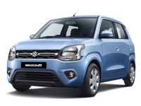 インドの新車市場低迷、主戦場のスズキ・ホンダは「じっと我慢」［新聞ウォッチ］ 画像