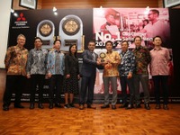 三菱自、JDパワーのインドネシアにおけるサービス/セールス満足度調査で1位獲得 画像