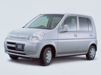 軽自動車新型ラッシュに負けない!! ホンダは『ライフ』の特別仕様車で勝負だ 画像