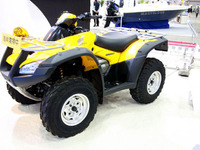 【株価】自動車に業績悪化懸念 画像