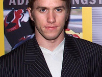 ニック・ハイドフェルト「マクラーレンに行ったライコネンより僕は上」 画像