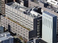 松山市に自動車事故の重度患者受けれ病床新設…NASVAが空白だった四国にも委託開設 画像