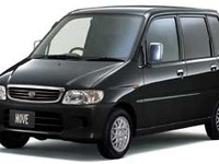ユーザーの「満足度」がもっとも高い軽自動車、それは… 画像