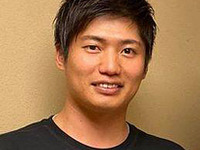 SUPER GT500チャンピオン 大嶋和也選手、eスポーツに参戦 三笠製作所運営チームに所属 画像