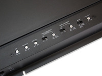 ［フロントスピーカーのセッティング術］パッシブ？ アクティブ？　その3 画像