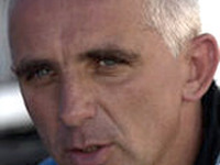 【WRC2002】三菱の体制…ドライバー＆マニュファクチャラー、両タイトルねらう 画像