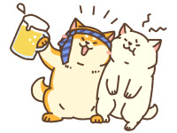 翌日運転あるのに飲み過ぎドライバー多発、その理由は「アルハラ」　タニタ調べ 画像