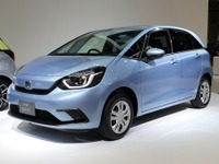 2019年度の新車販売予想---スズキに抜かれホンダ3位後退も［新聞ウォッチ］ 画像