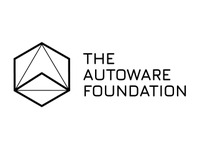 DMP、自動運転OSの標準化を目指す国際業界団体に参画 画像