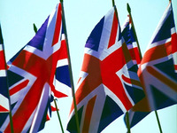 イギリスの渋滞はヨーロッパ最悪!! ……日本のあなたは何分乗ってますか? 画像