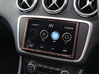 ［カーオーディオ こだわり方考察］AV一体型ナビ…ながら運転、低音強化etc 画像