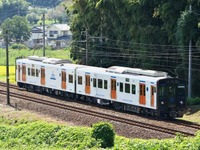 長崎地区にハイブリッド車両を投入…改正後には長崎本線が一部高架化　2020年3月「春のダイヤ改正」 画像