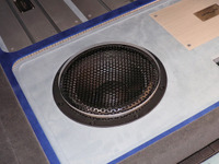 ［サブウーファー攻略法］パワーアンプの選び方＆使い方…サウンドフリークスが解説 画像