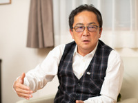 清水和夫が語る『自動運転の今』…SIP 戦略的イノベーション創造プログラム とは【前編】 画像
