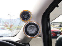 ［フロントスピーカーのセッティング術］2ウェイ？ 3ウェイ？ 画像