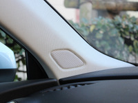 ［お手軽 カーオーディオライフの始め方］簡単チューニングを楽しむ 画像