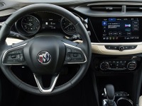 GM、新世代車載インフォテインメント採用へ… キャデラック や シボレー 2020年型に 画像