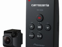 パイオニア製ナビ連動型ドラレコ3万8000個、録画機能停止のおそれ 自主改善へ 画像